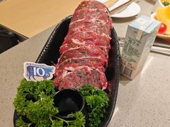 -海底捞火锅(苏宁广场店)
