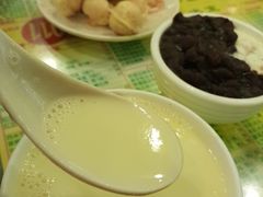 -顺记冰室(宝华路店)