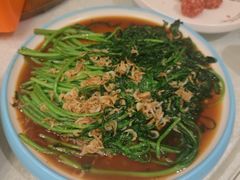 -小城外婆肴私房菜.家宴聚集点(圆明园颐和园·清河上地店)