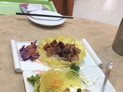 -联邦酒楼