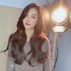 -DL HAIR SALON