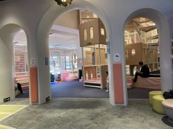 -超级奈尔宝SUPER NEOBIO(杭州星光店)