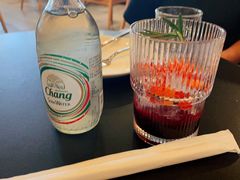 -农畉LONFOOD(万象天地店)