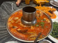 -建兴酒家(素里翁分店)