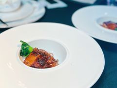 -RIVIERA 松鹤楼(外滩店)