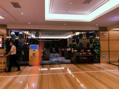 -无为足道(中南二路店)