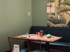 -安南越南餐厅(青岛万象城店)