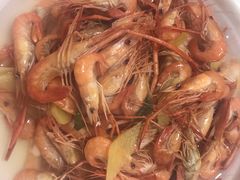 -观桥阁(锦溪店)