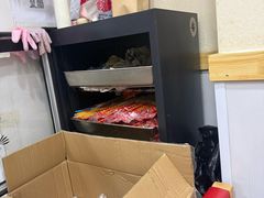-安发瞧麻辣烫(总店)
