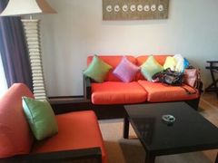 android_upload_pic-三亚亚龙湾红树林度假酒店