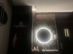 -华夏良子·足道SPA艾灸(金皇大厦店)