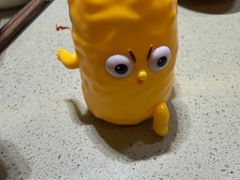 -海底捞火锅(龙阳广场店)