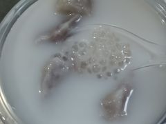 -甜蜜蜜(昌乐园店)
