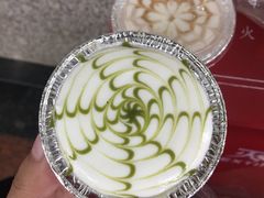 -元氏钵仔糕(北京路店)