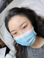 -久匠·纹眉纹绣半永久