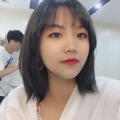 -3AM HAIR SALON染发接发