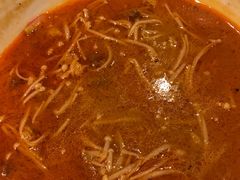 -满香舒·漳州小馆(大唐店)