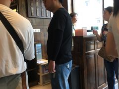 -熙盛源(苏苑街店)