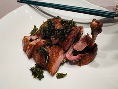 -许家菜(DT51店)