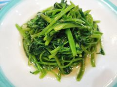 -湘桂人酒楼(西便门店)