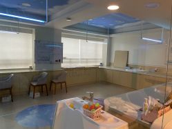 -广州安和泰医学月子会所