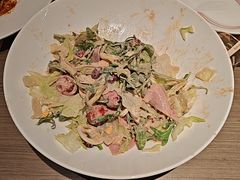 -C'è Amore 爱意(盛京大奥莱店)