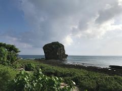 景点-鹅銮鼻公园