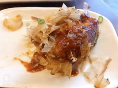 -Tanuki Raw(Orchard Central)