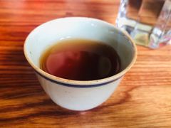 -和茶馆(西溪栖悦城店)