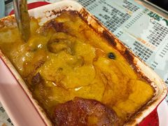 -八爷茶餐厅