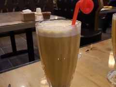 -江上渔者(朝阳大悦城青年汇店)