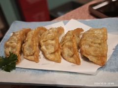 -元气寿司(环球港店)