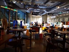 -方所(华润万象城店)