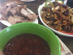 -张包铺(道外店)