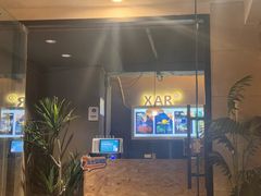 -567·密室逃脱(大良店)