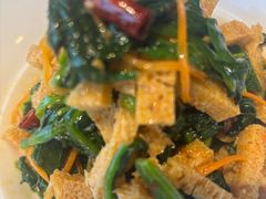 -巴依老爷新疆美食(常营店)