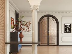 -住范儿家装·整体家装·装修设计