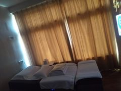 -三一行馆·日式禅意SPA足道·高空观景(解放碑店)
