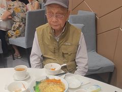 -广州酒家(昌岗地铁站店)