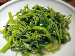 -渝信川菜(长安店)