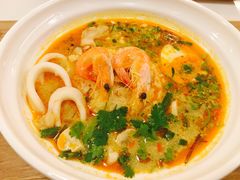 -GOGO Plate(成都太古里店)