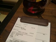 -必胜客(百联又一城店)