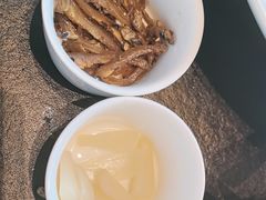 -鱼乐轩·俄罗斯海鲜直供餐厅(群力店)