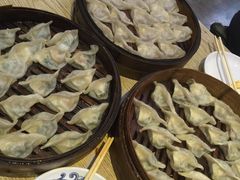 -赵家馆(燕山大街店)