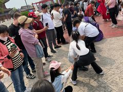 -大明幻境第一城
