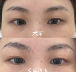 -杭州医巢医疗美容