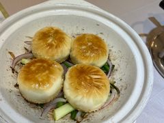 -欧记·龙城港(欣都店)