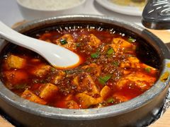-沸腾鱼乡(知春路分店)