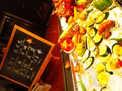 -君来湖滨饭店·玫瑰园
