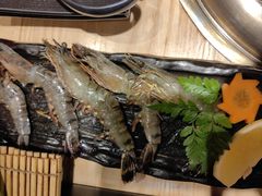 -松鱼亭·和牛烧肉(协鑫广场店)